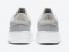 Nike Air Force 1 Pixel Summit White Gold Chain Dark Beetroot DC1160-100