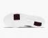 Nike Air Force 1 Pixel Summit White Gold Chain Dark Beetroot DC1160-100
