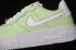 *<s>Buy </s>Nike Air Force 1 Pixel Turquoise White CK6649-003<s>,shoes,sneakers.</s>