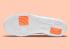ナイキ エア フォース 1 ピクセル ホワイト クリムゾン ティント アトミック オレンジ DM3036-100