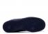 Nike Air Force 1 Premium 07 Japan Blue Waterway Laser 315180-331