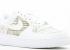 Nike Air Force 1 Premium Harlem Bianco harlem 309096-111