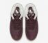 Nike Air Force 1 Premium Winter Burgundy Crush Gum Light Brown AV2874-600