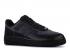 Nike Air Force 1 Prm Skive Tec Vt Black 537335-011