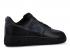 Nike Air Force 1 Prm Skive Tec Vt Black 537335-011