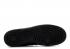 Nike Air Force 1 Prm Skive Tec Vt Black 537335-011