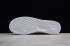 Nike Air Force 1 QS Gingham Pack White Indigo Force AV6232 100