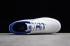 Nike Air Force 1 QS Gingham Pack White Indigo Force AV6232 100