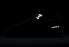 Nike Air Force 1 React LV8 All Star 2021 Black Barely Green CV2218-001