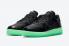 Nike Air Force 1 React LV8 All Star 2021 Black Barely Green CV2218-001