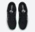 Nike Air Force 1 React LV8 All Star 2021 Black Barely Green CV2218-001