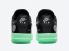 Nike Air Force 1 React LV8 All Star 2021 Black Barely Green CV2218-001