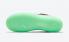 Nike Air Force 1 React LV8 All Star 2021 Black Barely Green CV2218-001