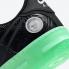 Nike Air Force 1 React LV8 All Star 2021 Black Barely Green CV2218-001
