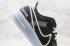 Nike Air Force 1 React QS Light Bone Negro Azul Blanco Zapatos CQ8879-103