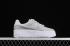 *<s>Buy </s>Nike Air Force 1 Sage Low LX Metallic Silver White CQ7510-017<s>,shoes,sneakers.</s>
