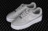 *<s>Buy </s>Nike Air Force 1 Sage Low LX Metallic Silver White CQ7510-017<s>,shoes,sneakers.</s>