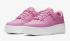 *<s>Buy </s>Nike Air Force 1 Sage Low Psychic Pink White AR5339-601<s>,shoes,sneakers.</s>