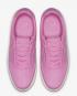 *<s>Buy </s>Nike Air Force 1 Sage Low Psychic Pink White AR5339-601<s>,shoes,sneakers.</s>