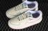 Nike Air Force 1 Shadow Coconut Milk Crimson Tint DZ1847-105