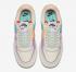 *<s>Buy </s>Nike Air Force 1 Shadow Pale Ivory CI0919-101<s>,shoes,sneakers.</s>