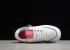 Nike Air Force 1 Shadow SE Beige Ungu Pink Merah AQ4211-105 untuk Anak