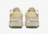 Nike Air Force 1 Shadow Sail Alabaster Pale Ivory Oil Green FN6335-101