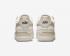 *<s>Buy </s>Nike Air Force 1 Shadow Sail Hemp Fossil Light Grey White CI0919-116<s>,shoes,sneakers.</s>