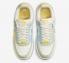 *<s>Buy </s>Nike Air Force 1 Shadow Sail Light Marine Olive Aura DR7883-100<s>,shoes,sneakers.</s>
