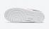 Nike Air Force 1 Shadow Solar Red White Dark Teal Green DB3902-100