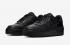 *<s>Buy </s>Nike Air Force 1 Shadow Triple Black CI0919-001<s>,shoes,sneakers.</s>