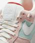 Nike Air Force 1 Low “Shapeless,Formless,Limitless”Pink Green White DQ5361-011
