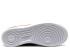 Nike Air Force 1 Sp Tisci Bianche Marroni Barocco 669917-120