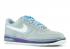 Nike Air Force 1 Sprm Max 07 Japan Fiberglass Cube Ocean 316666-332