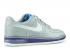 Nike Air Force 1 Sprm Max 07 Japan Fiberglass Cube Ocean 316666-332