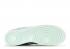 Nike Air Force 1 Sprm Max 07 Japan Fiberglass Cube Ocean 316666-332