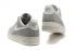 Sepatu Kasual Nike Air Force 1 Strata Grey Sail 488298-029