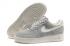 Giày thường ngày Nike Air Force 1 Strata Grey Sail 488298-029