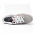 Nike Air Force 1 Suede Pack Wolf Gris Blanc 488298-065