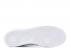 Nike Air Force 1 Supreme 07 White 315100-111