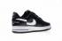 *<s>Buy </s>Nike Air Force 1 Supreme CDG Commes Des Garcons White Black AR7623-001<s>,shoes,sneakers.</s>