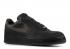Nike Air Force 1 Supreme I O Black Loden 318500-032