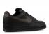 Nike Air Force 1 Supreme I O Black Loden 318500-032