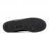 Nike Air Force 1 Supreme I O Black Loden 318500-032