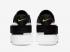 Nike Air Force 1 Type Bianche Nere Volt AT7859-101