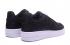 Nike Air Force 1 Ultra Force LV8 Noir Blanc Chaussures Casual 864015-001