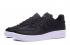 Nike Air Force 1 Ultra Force LV8 Noir Blanc Chaussures Casual 864015-001