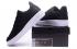 Nike Air Force 1 Ultra Force LV8 Noir Blanc Chaussures Casual 864015-001