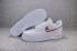 Nike Air Force 1 Unisex Sneakers Shoes Black Red AG6511-996