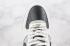 나이키 에어 포스 1 업스텝 블랙 화이트 캐주얼 스포츠 신발 AH0287-211,신발,운동화를